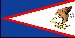 American Samoa
